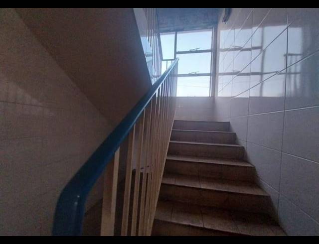 1 BEDROOM HOUSE FOR SALE IN GEDULD